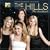 The Hills