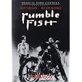 �����u���t�B�b�V�� [DVD]