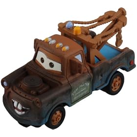 �g�~�J �J�[�Y �݂�Ȃł�����ׂ�!  ���[�^�[