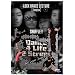 Lock Dance Lecture from SHUFFLE ���p�� [DVD]
