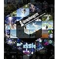 �gmake.believe�h 3D Music Clips e.p. [Blu-ray]