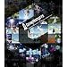 �gmake.believe�h 3D Music Clips e.p. [Blu-ray]