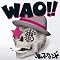 Japanese ROCK MUSIC