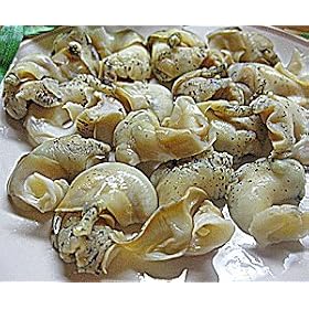 �ԊL�{�C�� �c�u�L 500g����{�C����̗Ⓚ�i