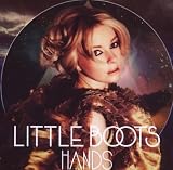 [Music] Hands