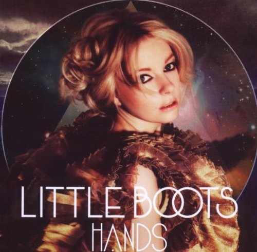  Hands