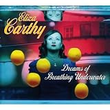 [Music] Dreams of Breathing Underwater