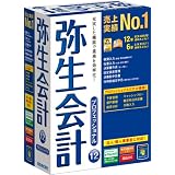 �퐶��v 12 �v���t�F�b�V���i���퐶�ɂ��