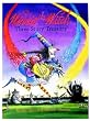 Winnie the Witch: Three Story Treasury