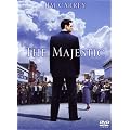 �}�W�F�X�e�B�b�N [DVD]