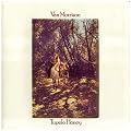 Tupelo Honey (Exp)