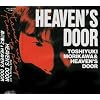 HEAVEN�fS DOOR