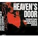 HEAVEN�fS DOOR