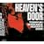 HEAVEN�fS DOOR