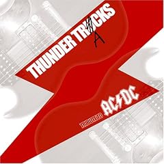 THUNDER TRACKS(���񐶎Y�����)(DVD�t)