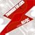 THUNDER TRACKS(���񐶎Y�����)(DVD�t)