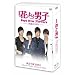 �Ԃ��j�q~Boys Over Flowers ������C�x���gDVD