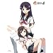 ��-Saki- ���m��� episode of side-A �l [Blu-ray]