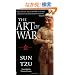 The Art of War