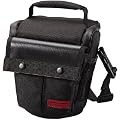 �G���R�� GRAPHGEAR�f�W�^���J�����P�[�X(�u���b�N) DGB-S002BK
