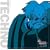 20th Anniversary ���b�N�}��1~6 Techno Arrange Ver.