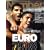 Sports Graphic Number (�X�|�[�c�E�O���t�B�b�N �i���o�[) 2008�N 6/19�� [�G��]