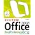 [�����ɂł���!] Office 2008 for Mac