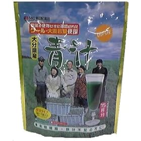 �V���z��i ���Y�` 3g�~15��