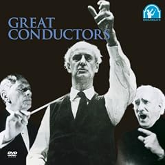 ���I�̎w���� �剹�y�� [DVD]