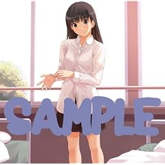 �h���}CD �u�A�}�K�~�v Vol.2 ���Ҏ���