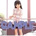 �h���}CD �u�A�}�K�~�v Vol.2 ���Ҏ���