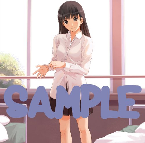 �h���}CD �u�A�}�K�~�v Vol.2 ���Ҏ��� ���� (2���̊��z) 3,000