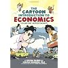The Cartoon Introduction to Economics: Microeconomics