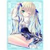 ���E����[�ԁI 2 �y���񐶎Y����z [Blu-ray]