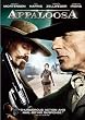 �A�p���[�T�̌��� ���ʔ� [DVD]