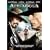 �A�p���[�T�̌��� ���ʔ� [DVD]