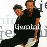 [Music] Best of Karin & Anders Glenmark