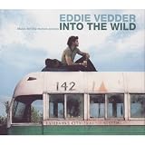 [Musique] Into the Wild (Bande Originale du Film)