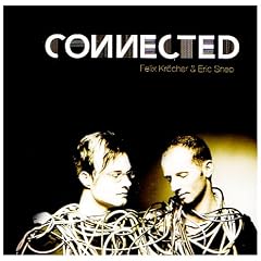 Connected