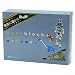 nanoblock BASIC SET