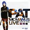 Live & in Time