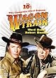 Wagon Train: Complete First Season [DVD] [Import]