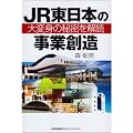 JR�����{�̎��Ƒn���\��ϐg�̔閧�����