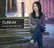 CUBIUM