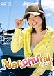 Nacchural�B [DVD]