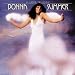 ��DANCE CLASSICS���@"QUEEN OF DISCO" Donna Summer �}�j�A!!!�@[Pt.1]