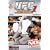 Ufc Classics 1: The Beginning [DVD] [Import]