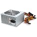 �T�C�Y ATX�d�� Ichi Power 400 400W IP400A