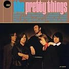 Pretty Things [12 inch Analog]
