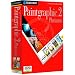 Paintgraphic 2 Platinum (�������t���^�X�����p�b�P�[�W)